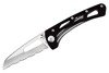 Buck 418 Vertex, nóż outdoorowy (10644)